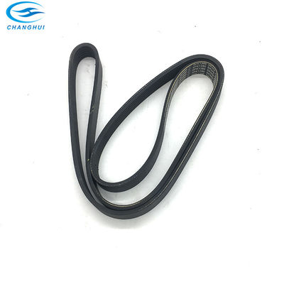 781853 Części urządzeń chłodniczych z napędem termicznym