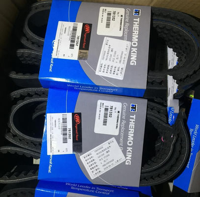 pas silnikowy 781352 Części Thermo King dla TS 300\