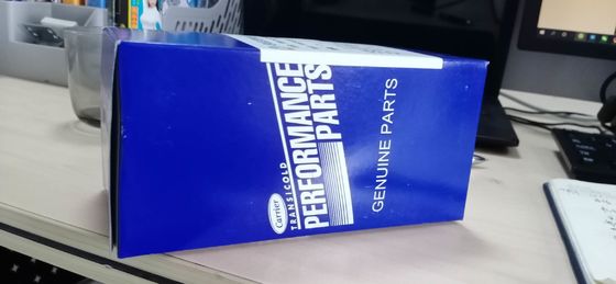 Element filtra powietrza Carrier Euro 4 15cm do chłodnictwa