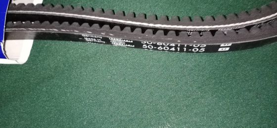 Nylonowy pas chłodniczy w kształcie pierścienia do transportu