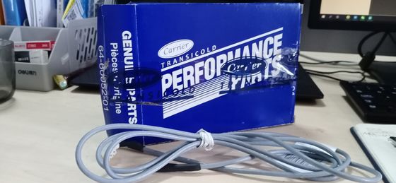 Carrier 3766-2216 Połączenie elektryczne 15m Części do chłodnictwa