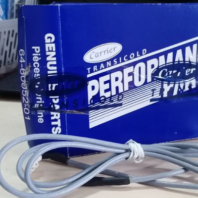 Carrier 3766-2216 Połączenie elektryczne 15m Części do chłodnictwa