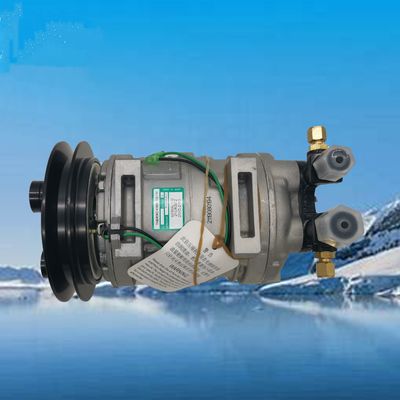 Części do sprężarek chłodniczych Thermo King 102-1181 250 KM TK21