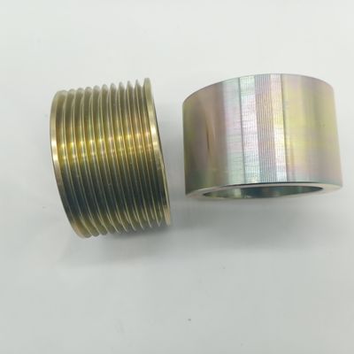 TS16949 Thermo King Agregaty chłodnicze 709183 Napinacz paska