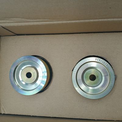 TS16949 Thermo King Agregaty chłodnicze 709183 Napinacz paska
