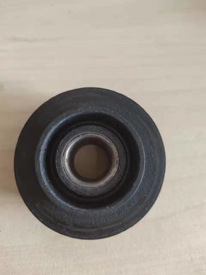 Uszczelka narożna silnika Diesla Thermo King Parts 2E23551H01