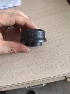 Uszczelka narożna silnika Diesla Thermo King Parts 2E23551H01