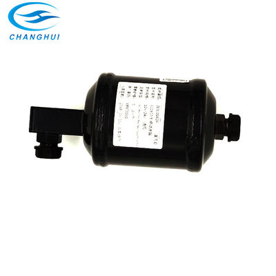 610800 Sucha butelka Części suche filtry Thermo King Sucha butelka