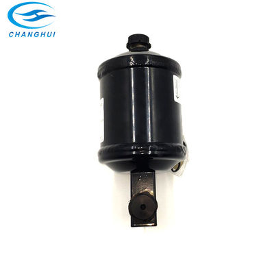 Thermo King 610800 Części do suchej butli filtr suchy Sucha butla