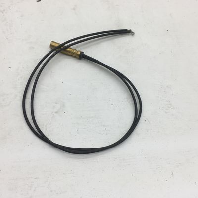 Czujnik temperatury 3E67253G01 Thermo King Parts 20*1*1cm