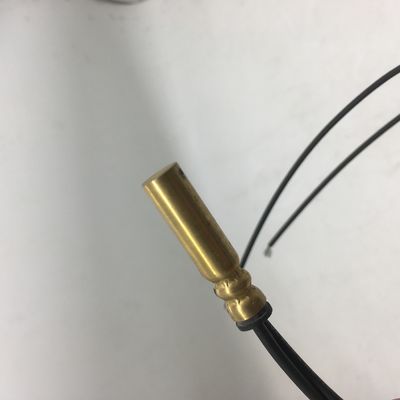 Czujnik temperatury 3E67253G01 Thermo King Parts 20*1*1cm