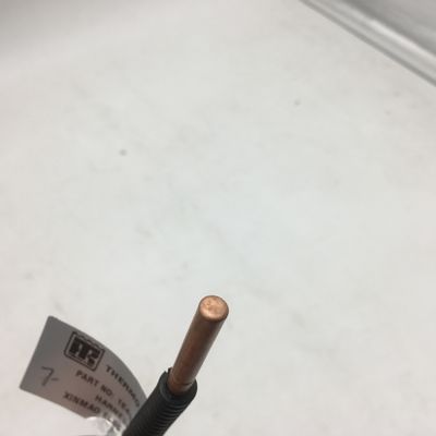 Czujnik temperatury 3E67253G01 Thermo King Parts 20*1*1cm