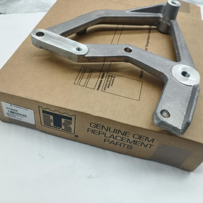 Thermo King 773065 Slxi Jednostka Kompresor Pas regulacyjny kołyska Baza montażowa