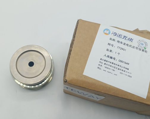 Thermo King 772901 Części Napinacz Paska Generatora Slxi 2 Kg