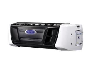 Agregaty chłodnicze Carrier Supra Seria Agregat chłodniczy o wysokiej wydajności chłodzenia 12000 Watów i solidnej konstrukcji