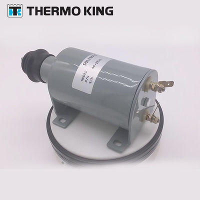 442823 Elektrozawór amortyzatora Agregat chłodniczy Thermo King Sb / Md / Sp Drzwi powietrza