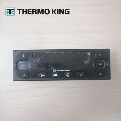 452376 Wyświetlacz części agregatu chłodniczego Thermo King Hmi Std