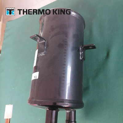 3e88833g01 Chłodzenie Thermo King Oryginalne części zamienne T800mu T680m T880m