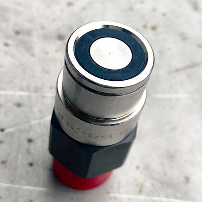 Części zamienne do chłodnicy THERMO KING 613060TKA oryginalne