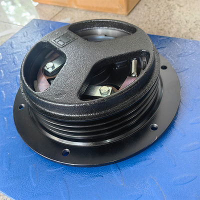 1070349 oryginalna sprzęgła THERMO KING dla T-600M, T-800M, T-1000M T-680Pro, T-880Pro, T-1080Pro