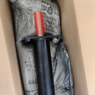 Wał napędowy 781696 do SLXi 400-30 / SLXe CROSS SHAFT DRIVE ASSY KOMPLET części zamiennych