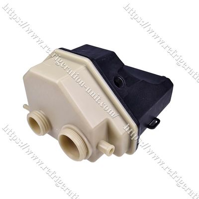 Zbiornik wody z serii T 131057 dostępny dla części wtórnych T-600M/T-800M/T-1000M/T-680Pro/T-880Pro/T-1080Pro