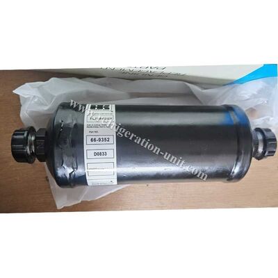 669352 filtr suszarki Części Thermo King do lodówki