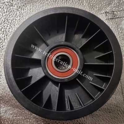 773037 PULLEY ASSY, NYLON THERMO KING części zamienne