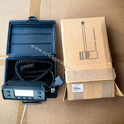 2041916 TOOL SR2 TRUCK DIAGNOSTIC THEMRO KING oryginalne części zamienne