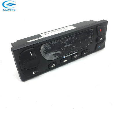 panel sterowania 452376 wyświetlacz Thermo King DISPLAY-HMI-STD,(standard,HMI)
