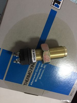 Thermo King Controller 449298 Sensor dla silnika napędowego
