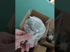 50-60156-01 koło pasowe części do samochodów ciężarowych części chłodnicze części do samochodów ciężarowych Koło pasowe