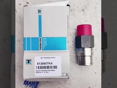 613060TKA THERMO KING części zamienne urządzenia chłodniczego