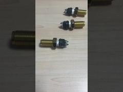 449298 oryginalne części zamienne THERMO KING