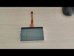 Wyświetlacz APX przewoźnika