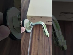 przewód ssący oleju