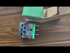 Relaj przesyłowy THERMO KING