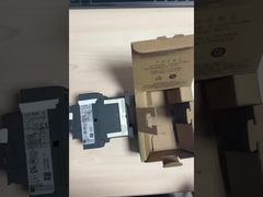 THERMO KING kontaktor AC 415629 części zamienne