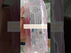 414658 CLIMAAIRE II ASSY sterownik THERMO KING oryginalne części zamienne