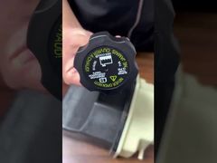 130990 korek zbiornika na wodę