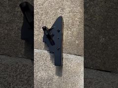 927031/92-7031 UCHWYT OBUDOWY THERMO KING dostępny