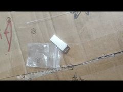 12-00814-00 Aktualizacja jednostek APX Carrier USB