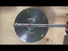 50-01171-20 oasis 250 Carrier supra 750 sprzęgło