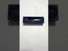 4040164,4E37479G01 Kontroler Thermo King