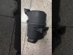 121128 Zespół filtra powietrza