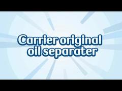 65-66823-01 separator oleju